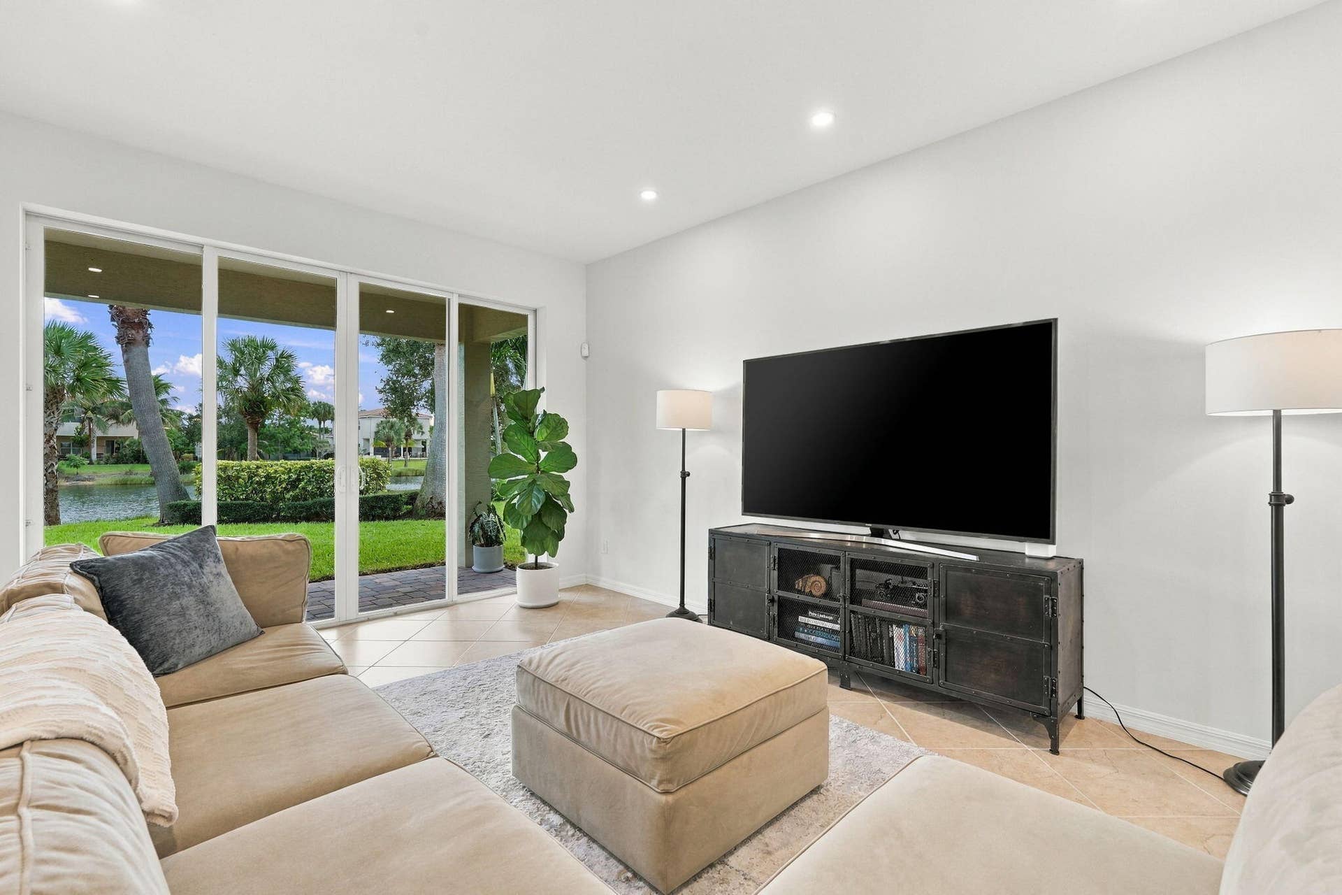 198 UMBRELLA Place, Jupiter, FL 33458 35-web-or-mls-198_Umbrella_Place_027