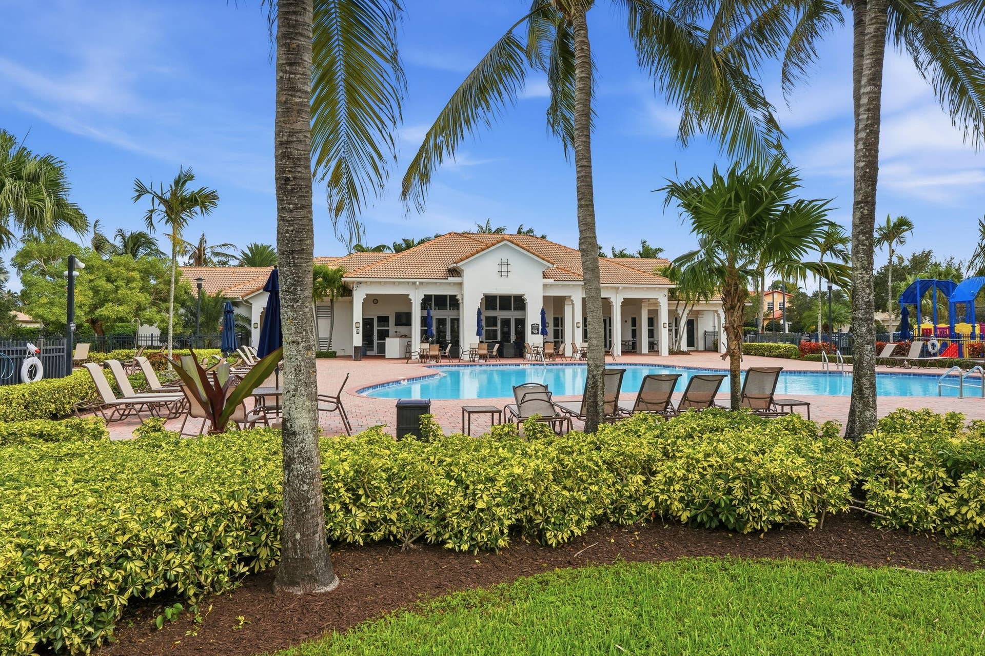 198 UMBRELLA Place, Jupiter, FL 33458 52-web-or-mls-198_Umbrella_Place_051