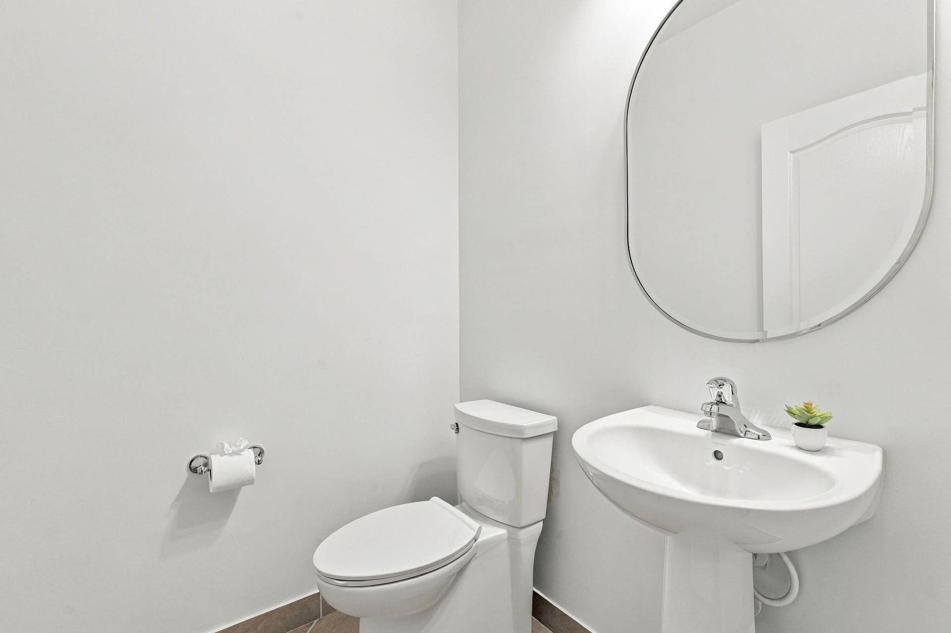 198 UMBRELLA Place, Jupiter, FL 33458 9-web-or-mls-198_Umbrella_Place_009