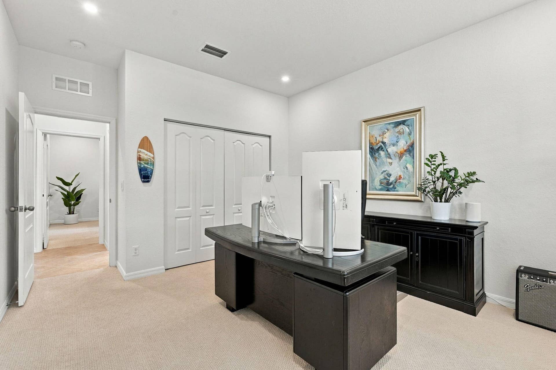 198 UMBRELLA Place, Jupiter, FL 33458 6-web-or-mls-198_Umbrella_Place_006