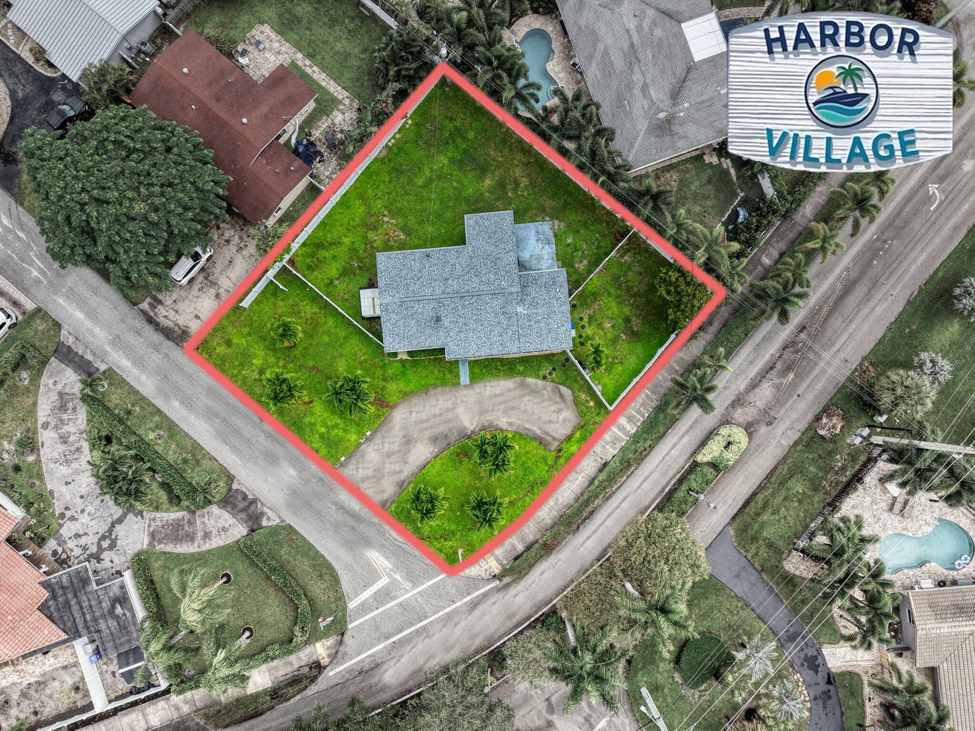 1 Aerial Views (1)