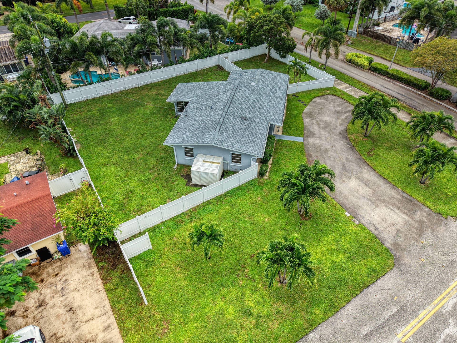 1 Aerial Views (2)
