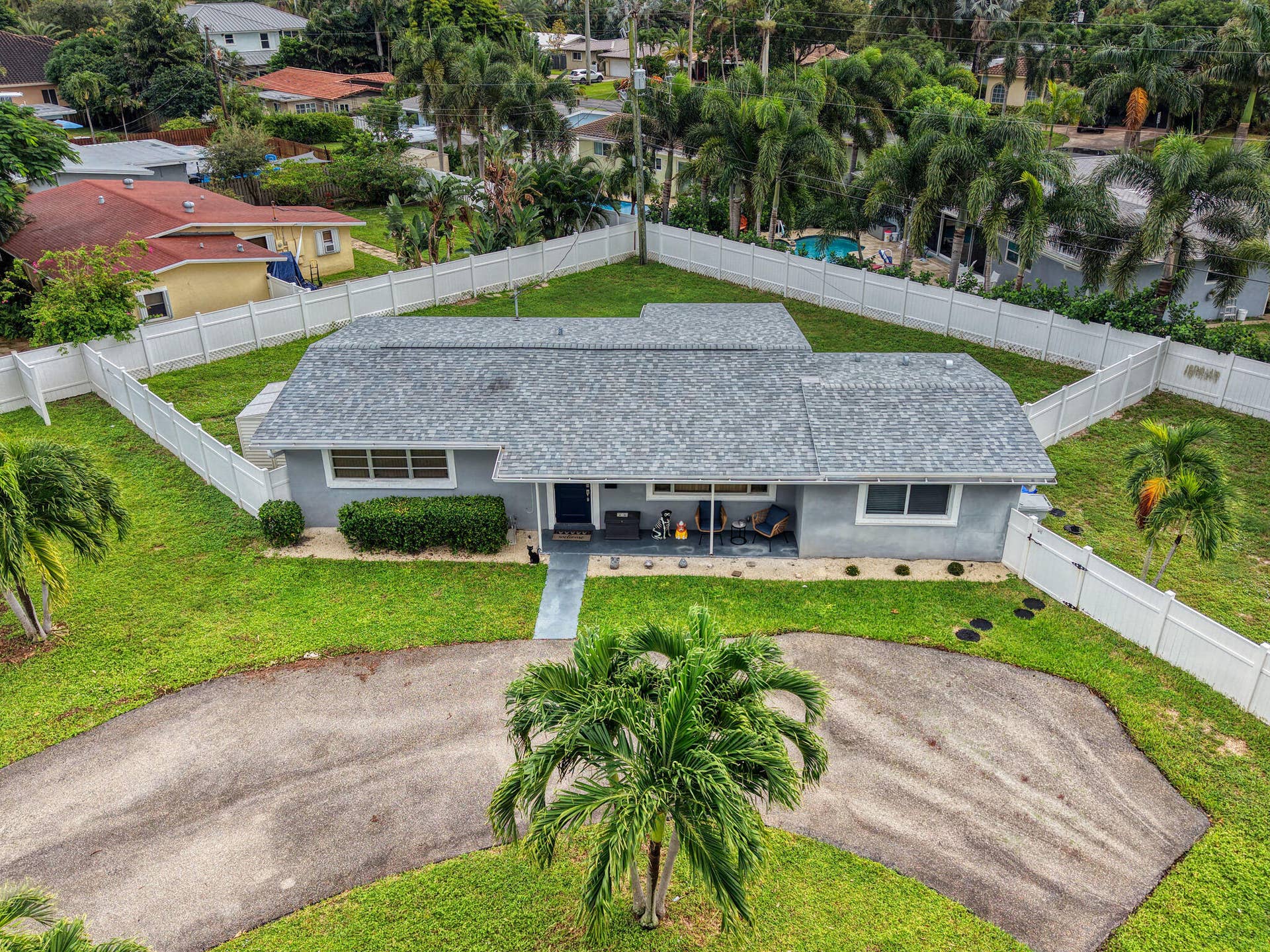 1 Aerial Views (5)
