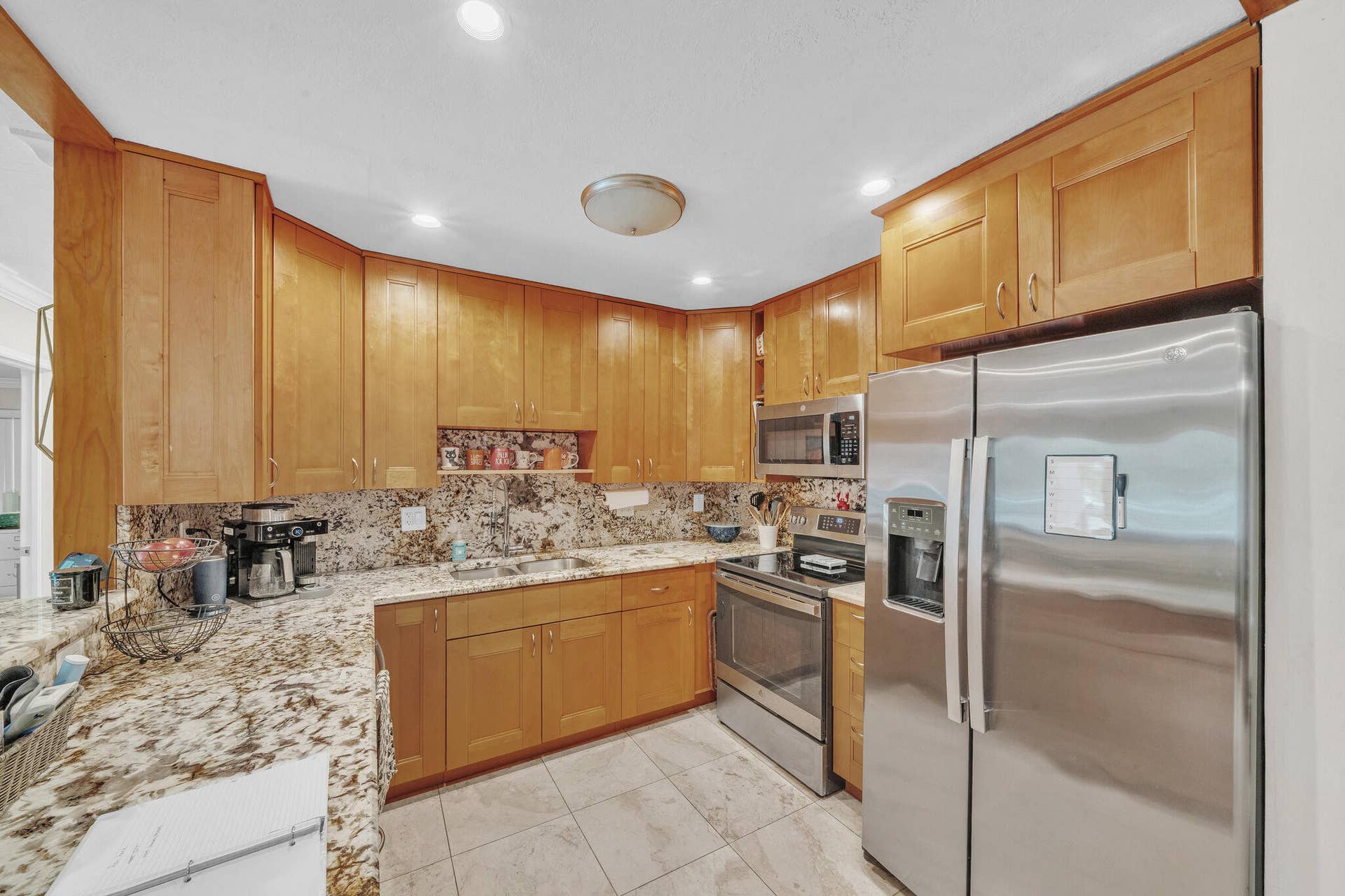4 Kitchen (2)