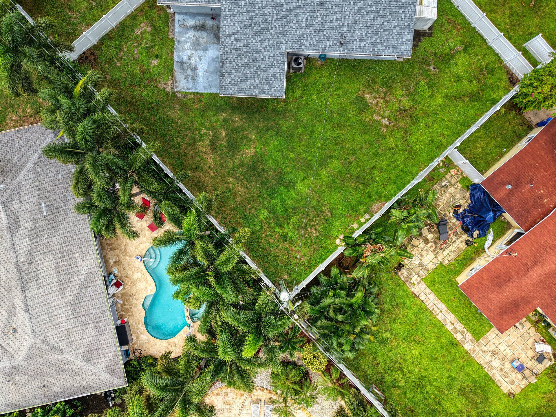 6 backyard (04)
