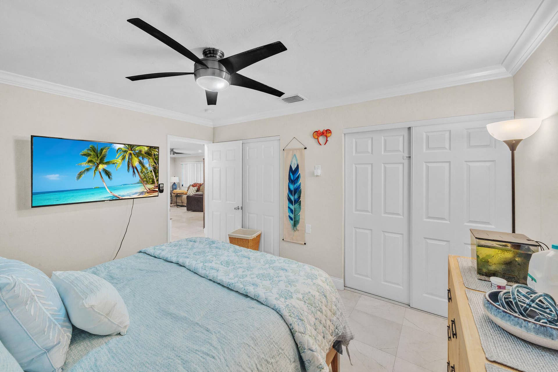 13 Guest Bedroom A (2)