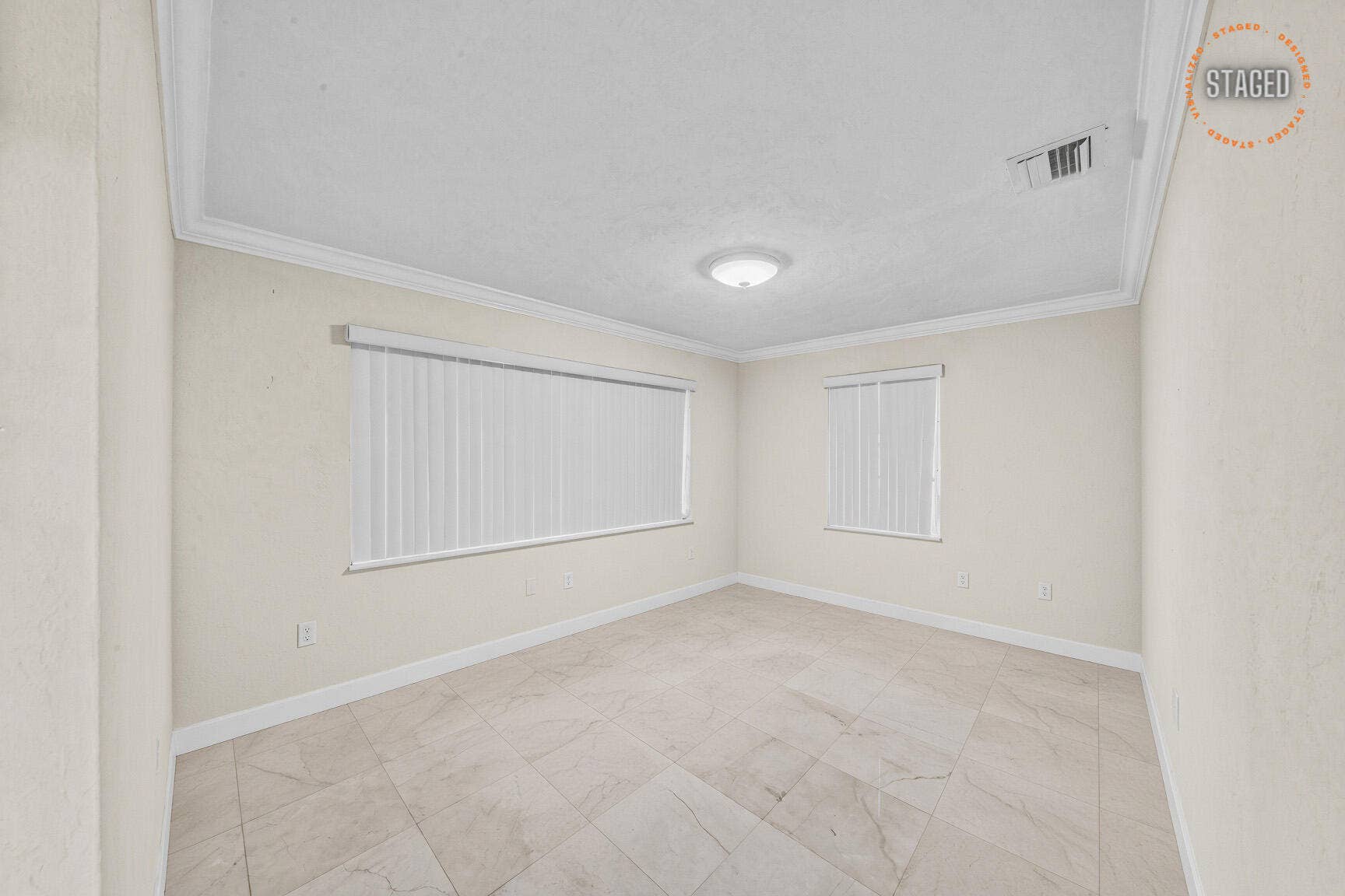14 Guest Bedroom B (1)A