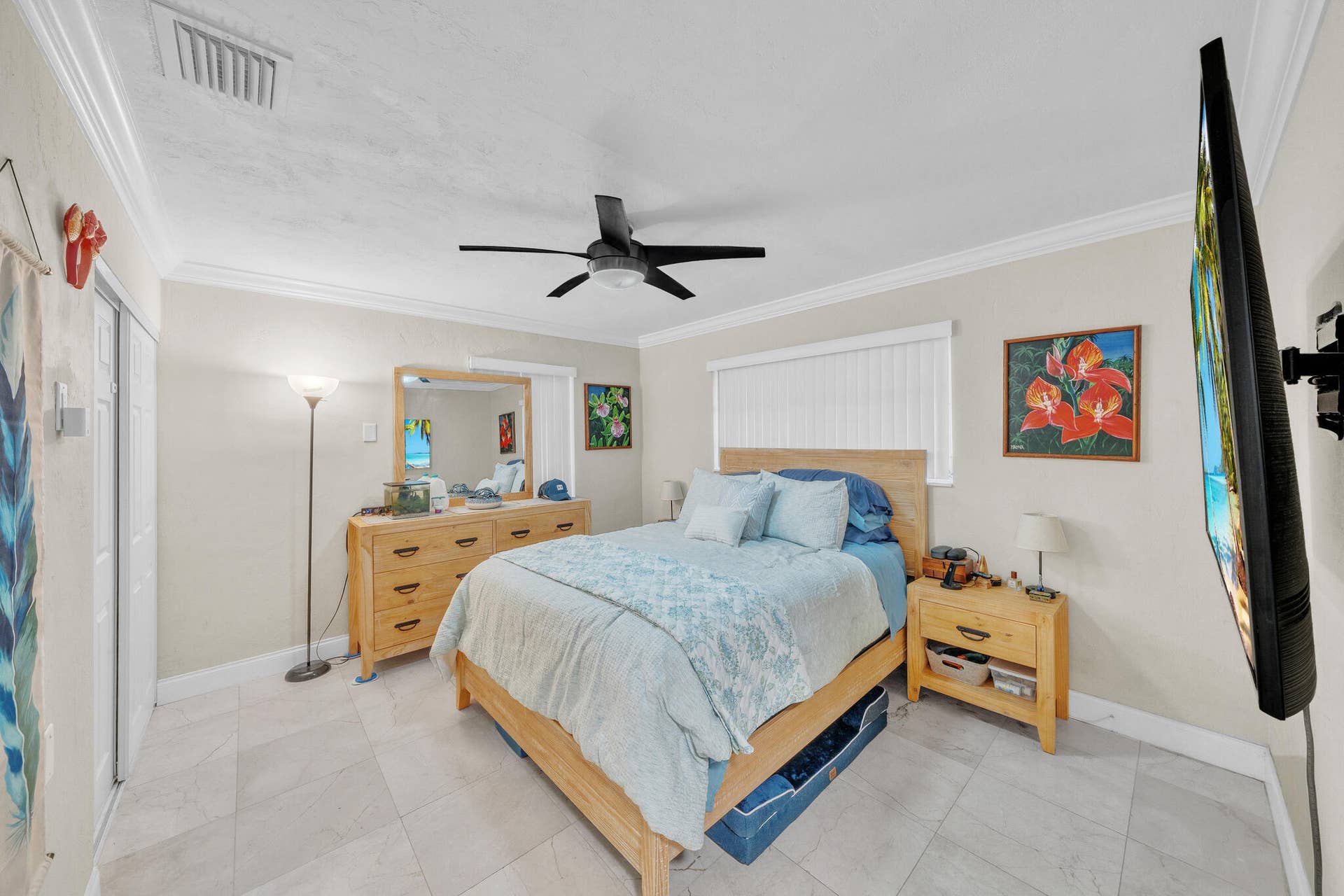 13 Guest Bedroom A (1)