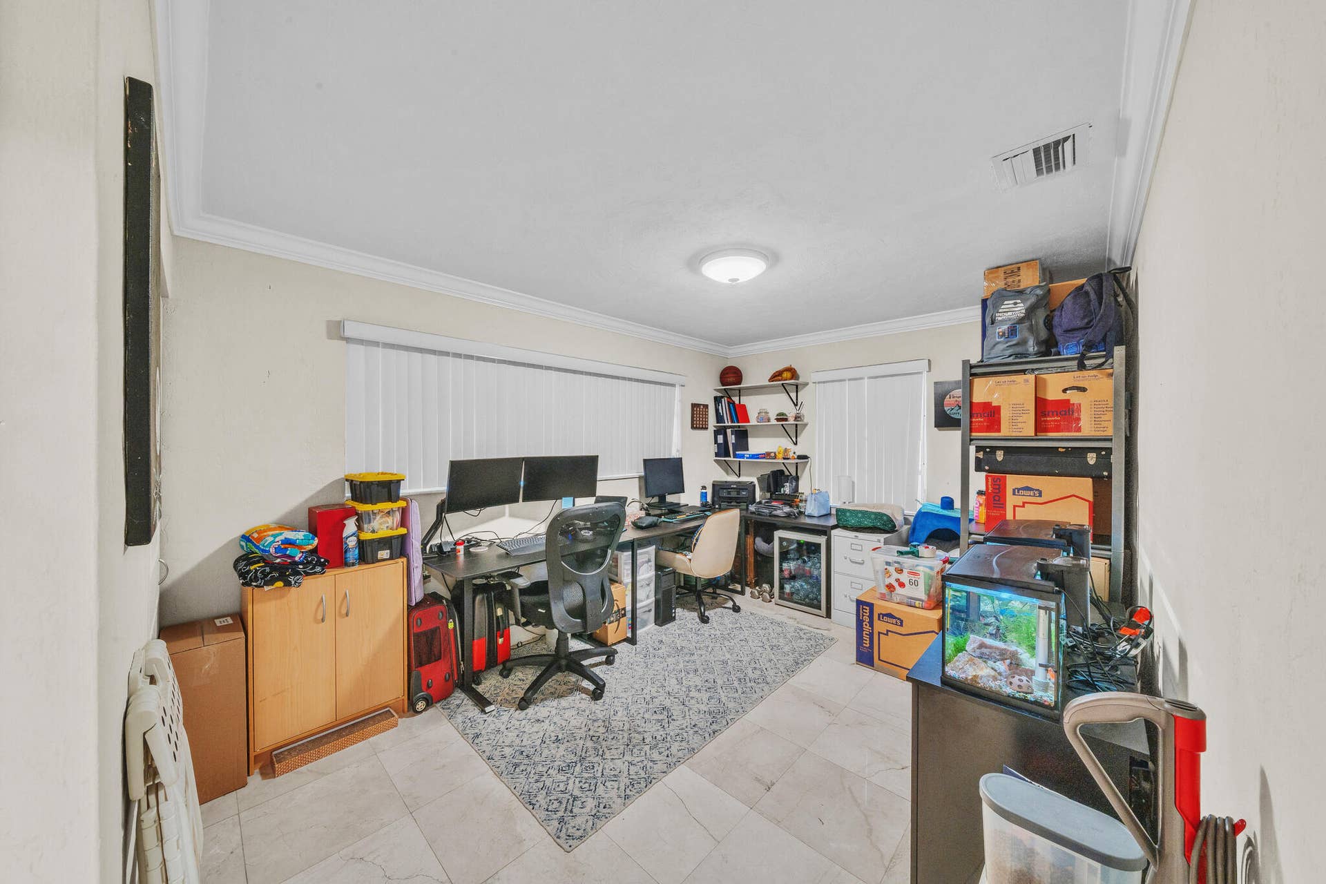 14 Guest Bedroom B (1)