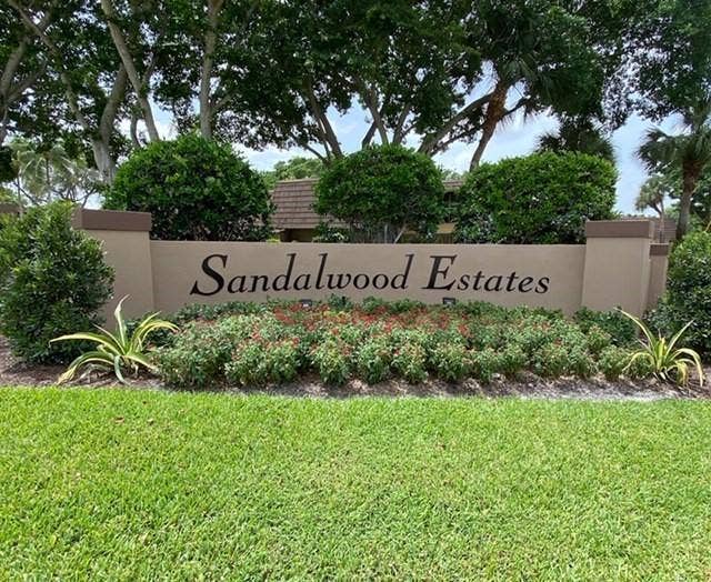 Property photo for 809 8TH Court, Palm Beach Gardens, FL