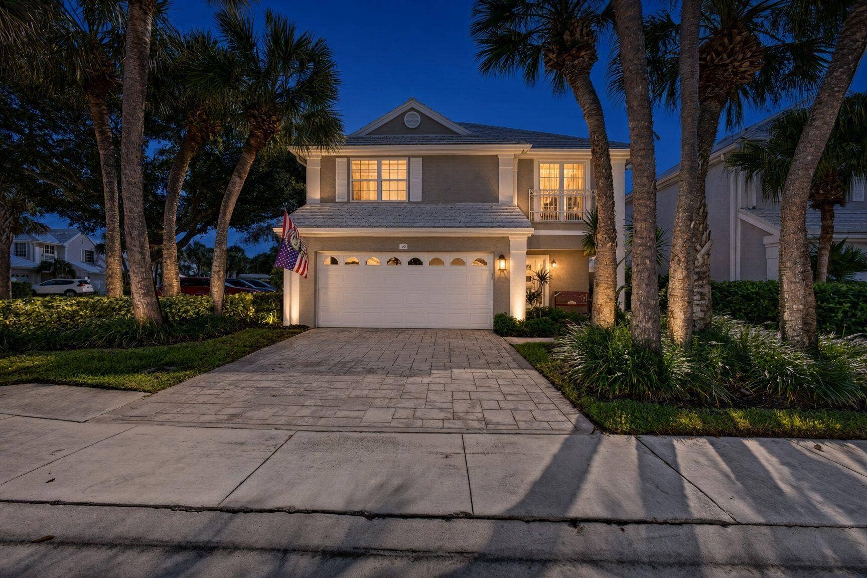 56-web-or-mls-WGphC