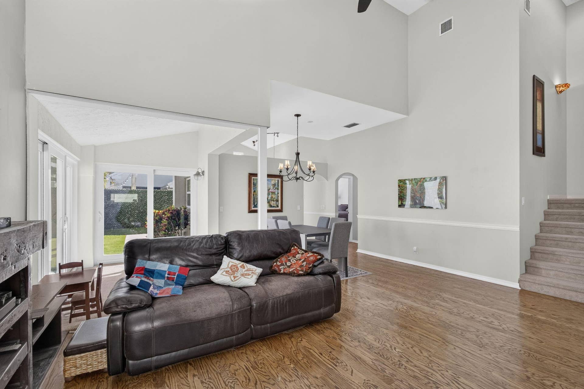 15-web-or-mls-5D1A9995