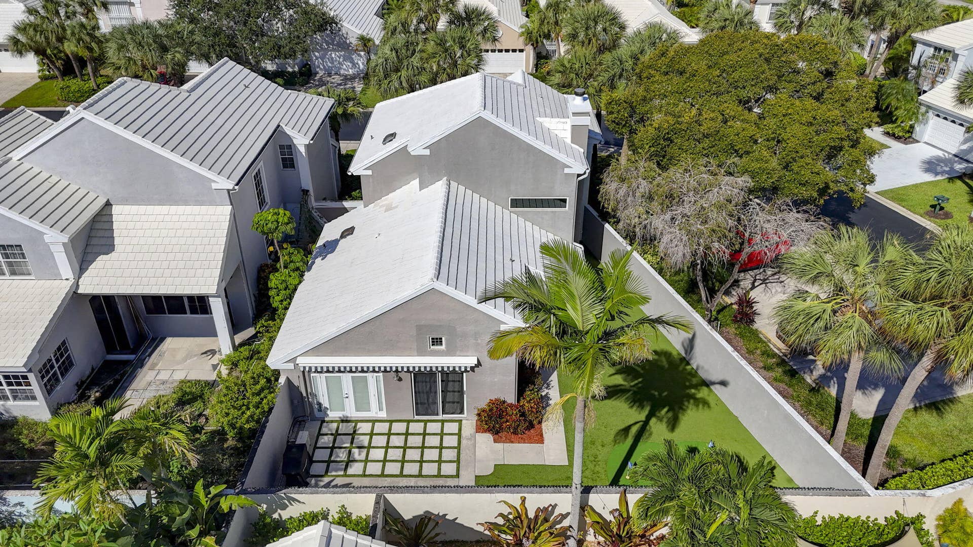 73-web-or-mls-DJI_20261021230842_0275_D-