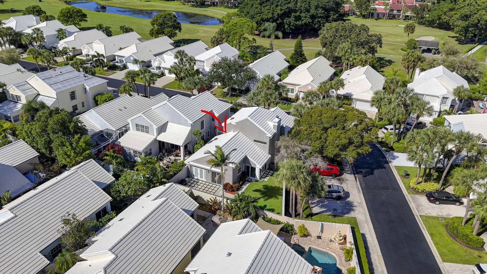 71-web-or-mls-DJI_20261021230818_0266_D-