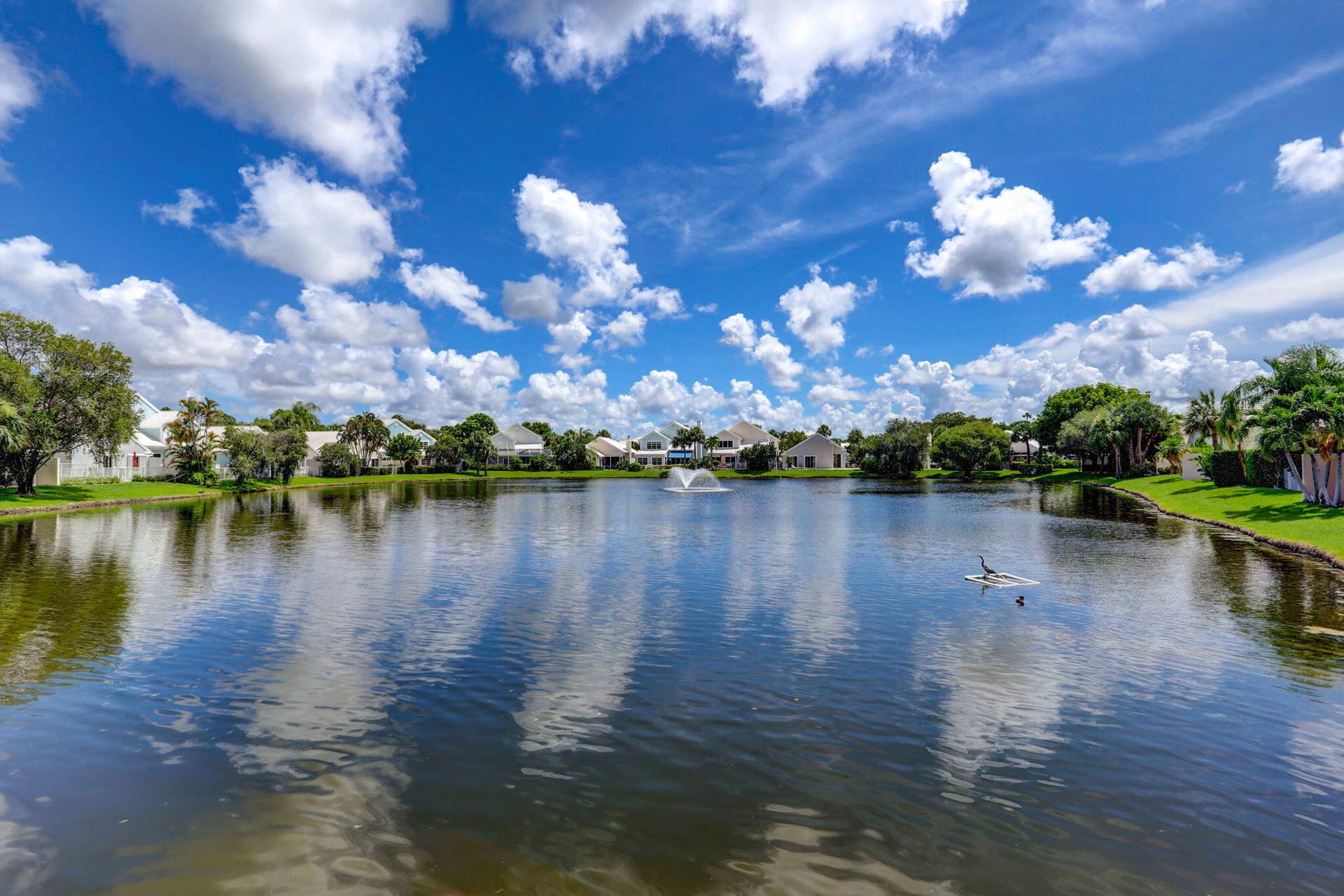 80-web-or-mls-78-print-95_320a7135_36_37