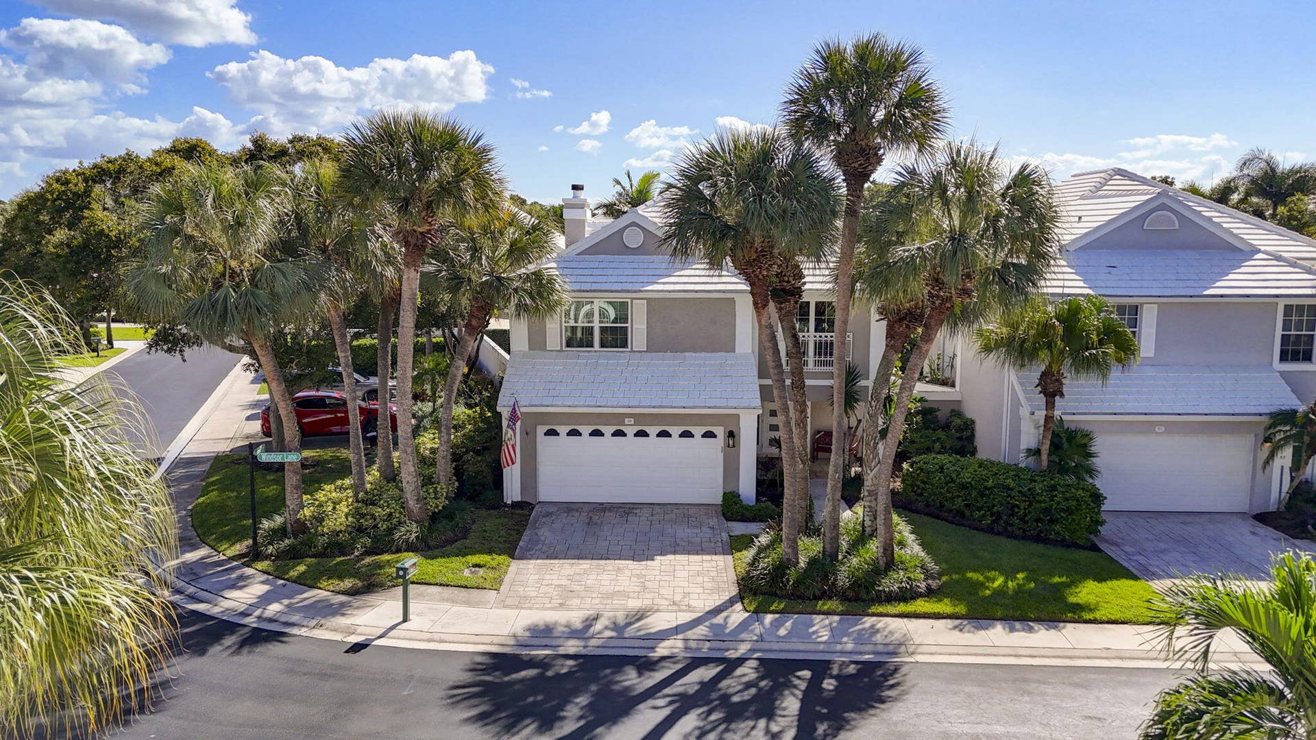 60-web-or-mls-DJI_20261021230627_0233_D-