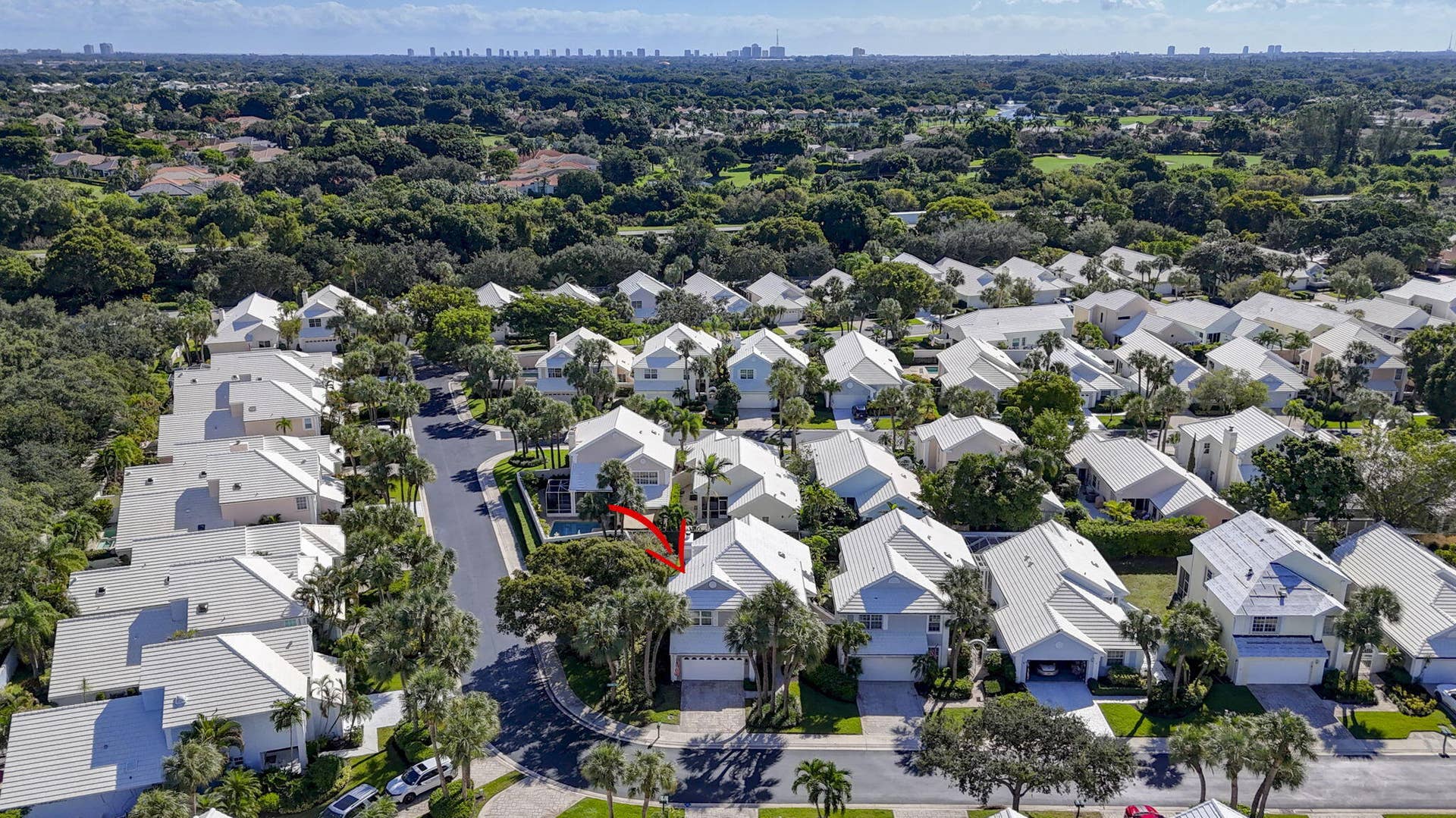 63-web-or-mls-DJI_20261021230652_0242_D-