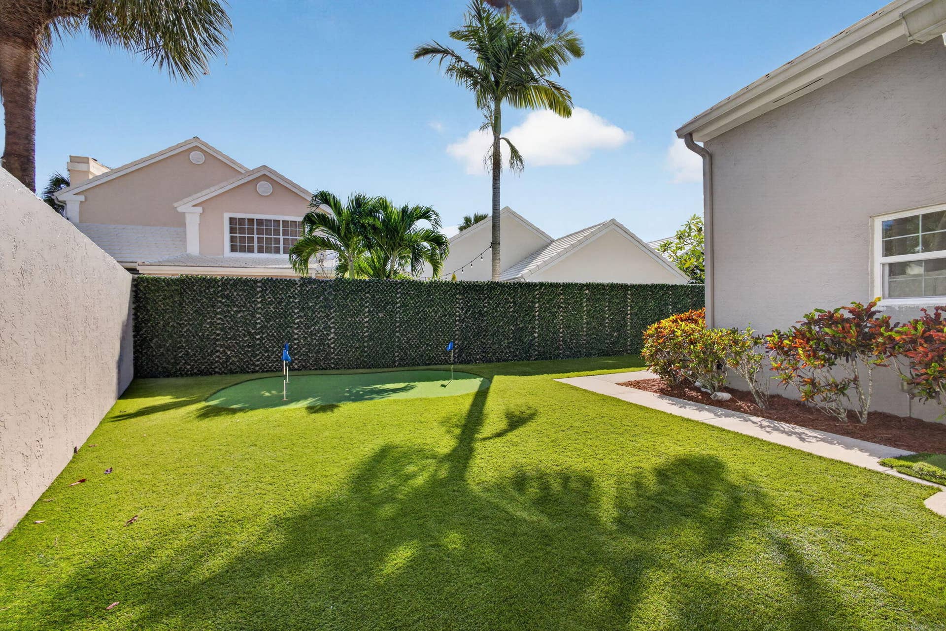 54-web-or-mls-5D1A0231