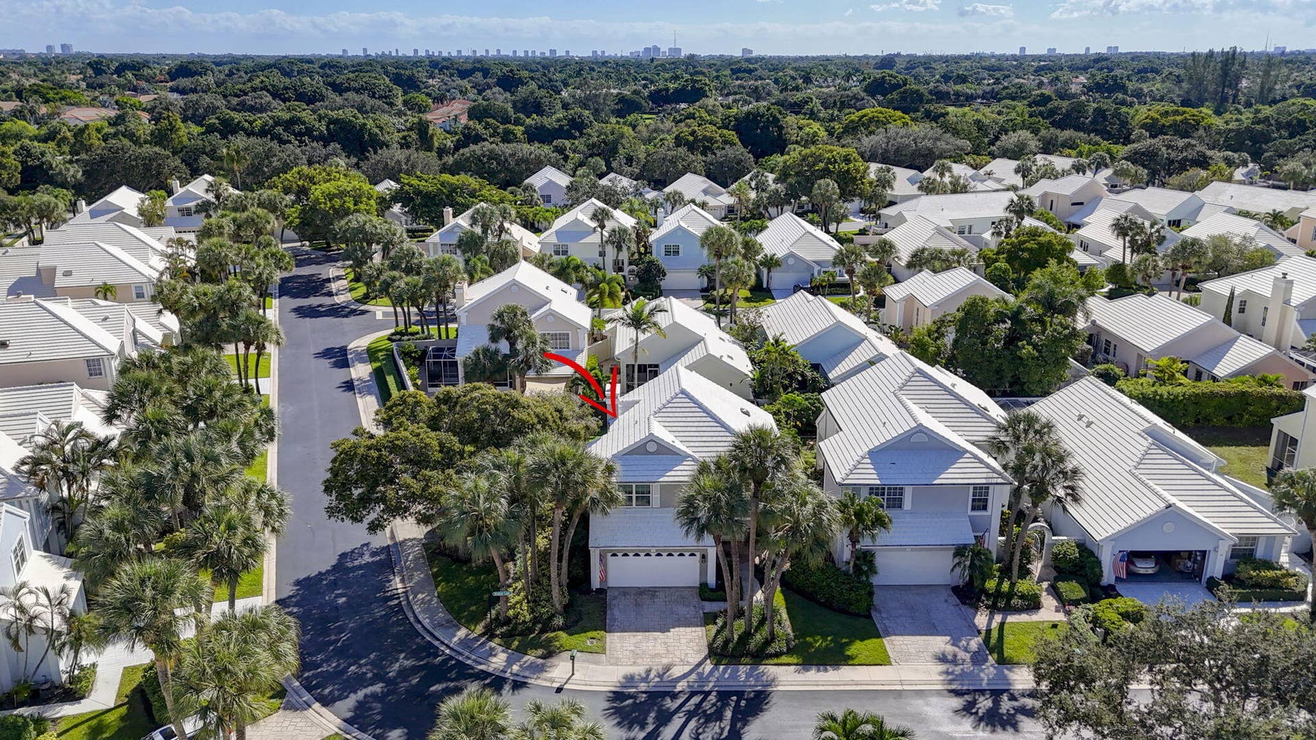 62-web-or-mls-DJI_20261021230646_0239_D-
