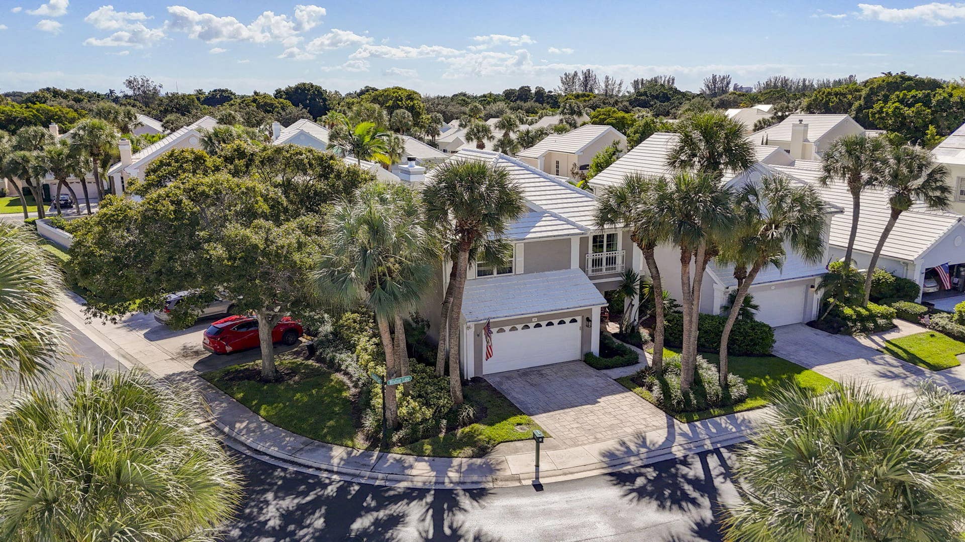 61-web-or-mls-DJI_20261021230639_0236_D-