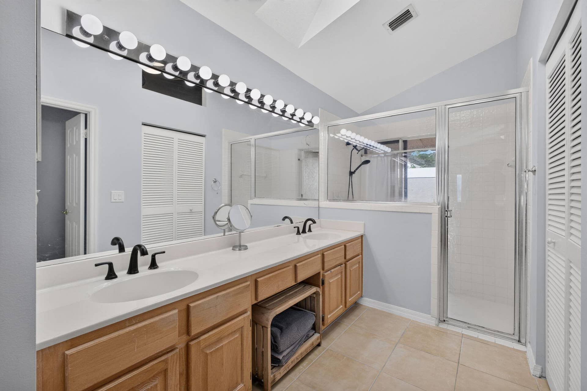 34-web-or-mls-5D1A0122