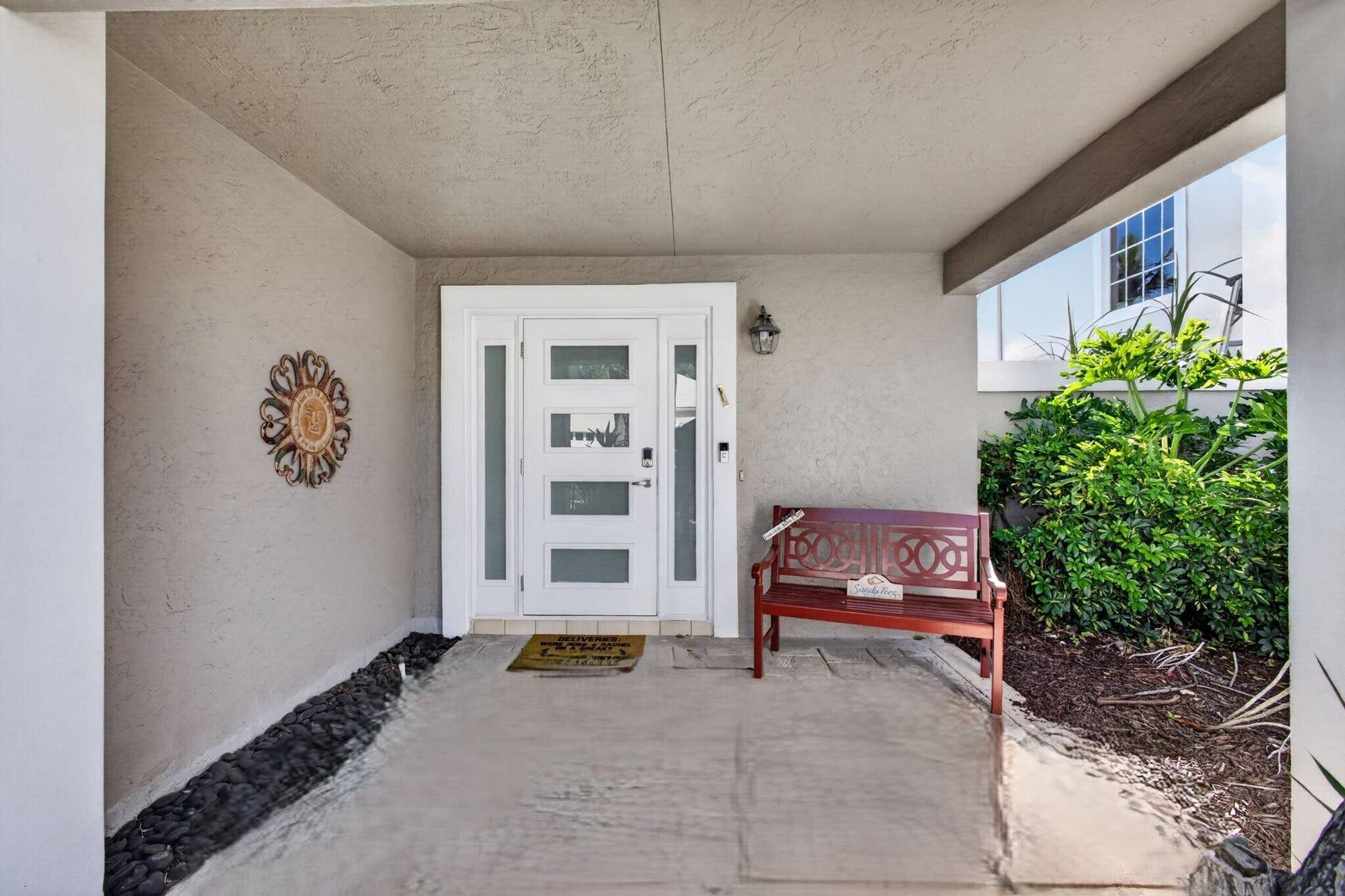 6-web-or-mls-5D1A0261