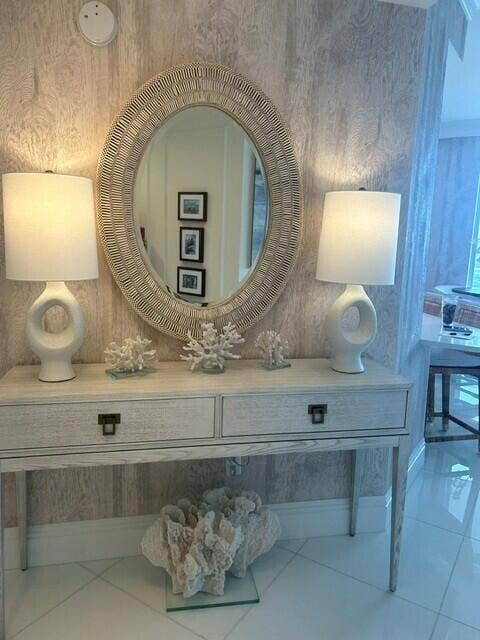 Property photo for 2700 N OCEAN Drive, #1206B, Singer Island, FL