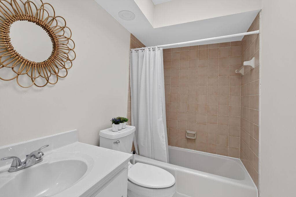 5361 SE Merion Way, Stuart, FL 34997 101926-308