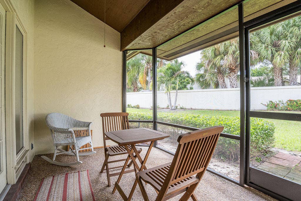 5361 SE Merion Way, Stuart, FL 34997 MarinersSand-7
