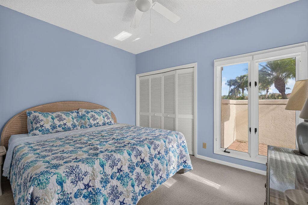 5361 SE Merion Way, Stuart, FL 34997 101926-311