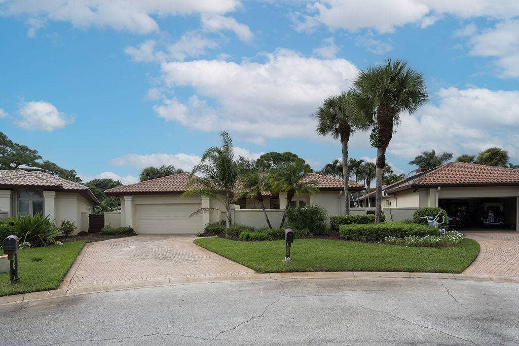 5361 SE Merion Way, Stuart, FL 34997 MarinersSand-13