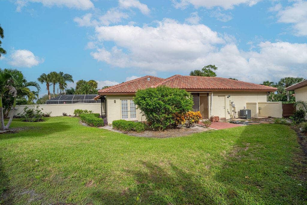 5361 SE Merion Way, Stuart, FL 34997 MarinersSand-6