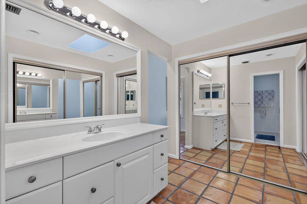5361 SE Merion Way, Stuart, FL 34997 101926-305