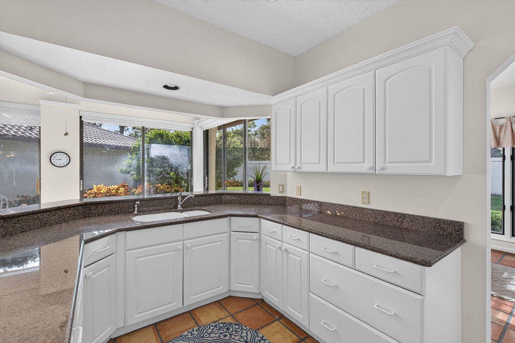 5361 SE Merion Way, Stuart, FL 34997 101926-269