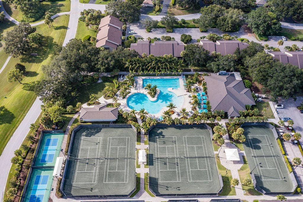 5361 SE Merion Way, Stuart, FL 34997 MarinersSandCC-4