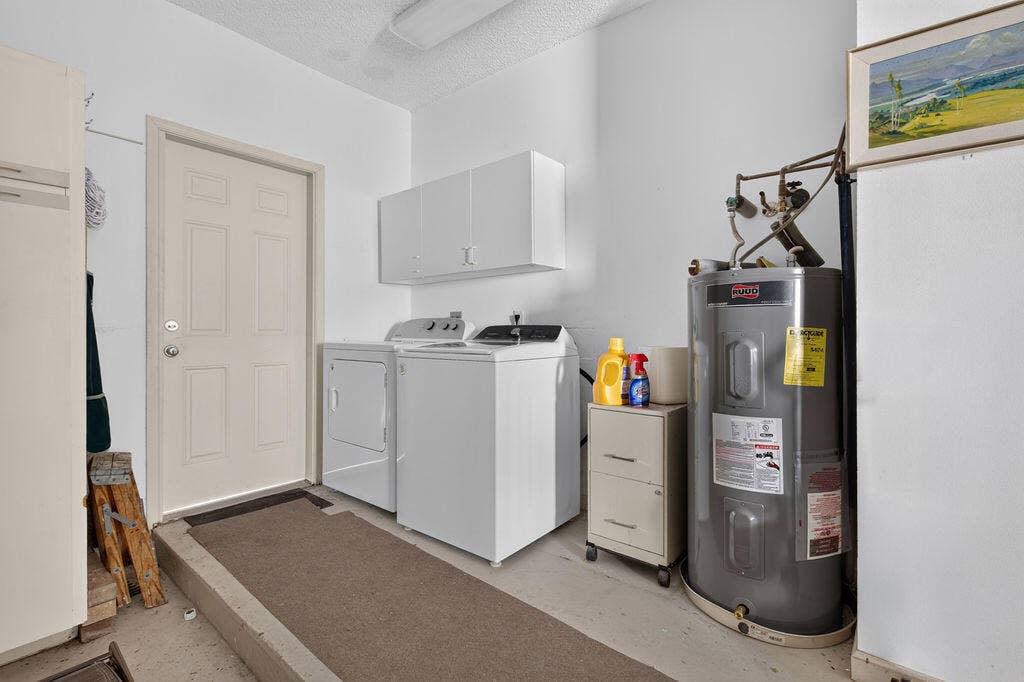 5361 SE Merion Way, Stuart, FL 34997 101926-319