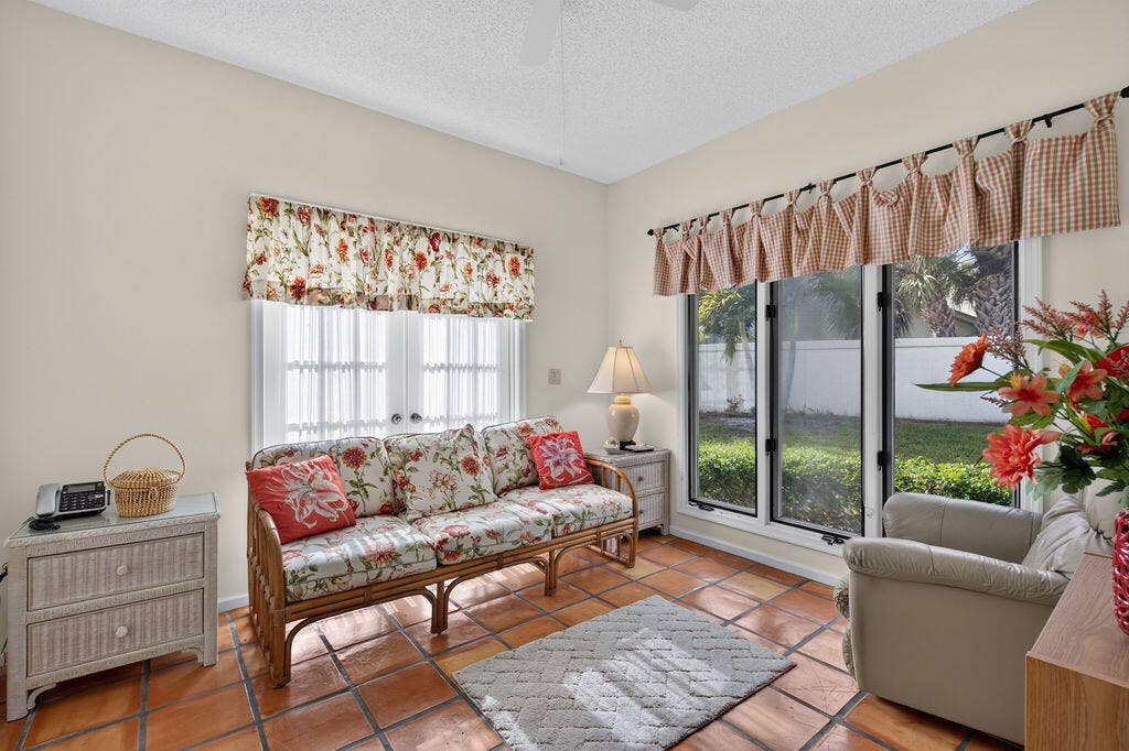 5361 SE Merion Way, Stuart, FL 34997 101926-260
