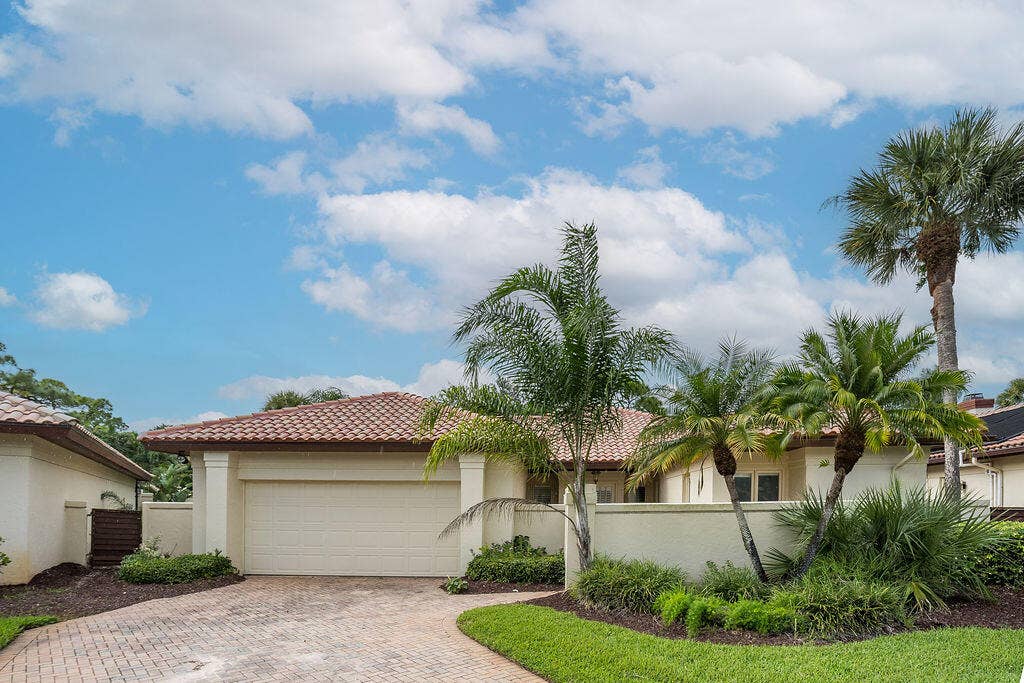 5361 SE Merion Way, Stuart, FL 34997 MarinersSand-12