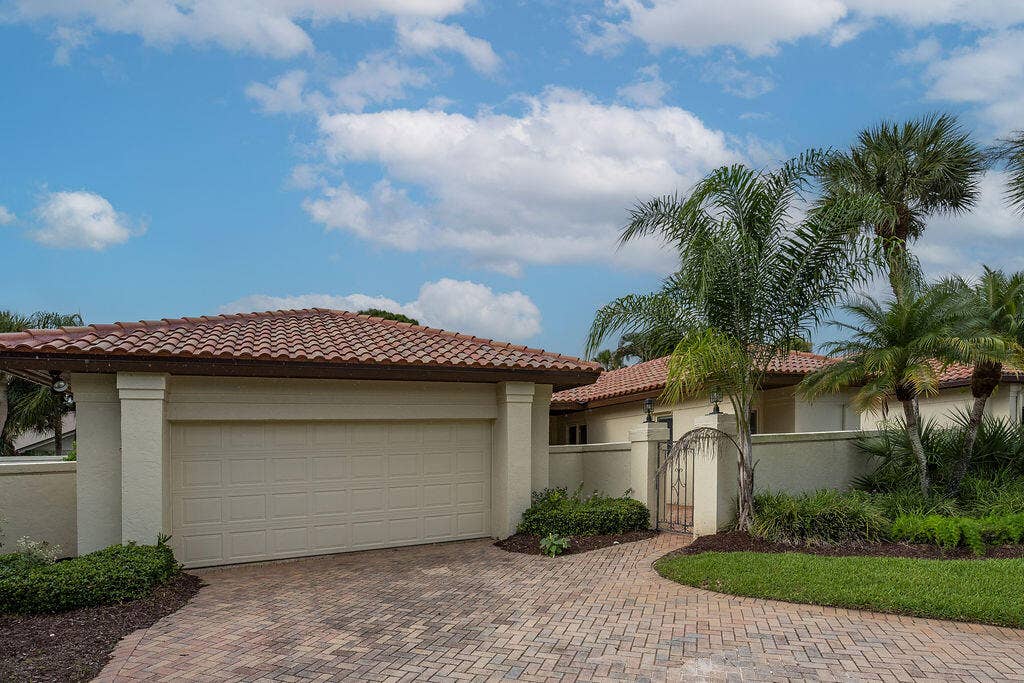5361 SE Merion Way, Stuart, FL 34997 MarinersSand-11