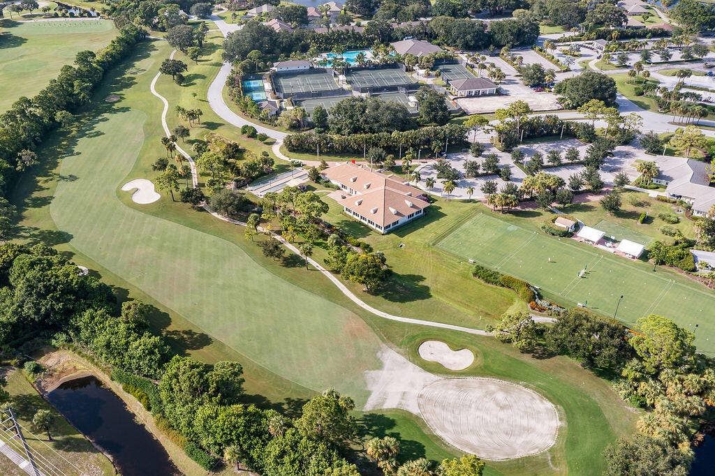 5361 SE Merion Way, Stuart, FL 34997 MarinersSandCC-2