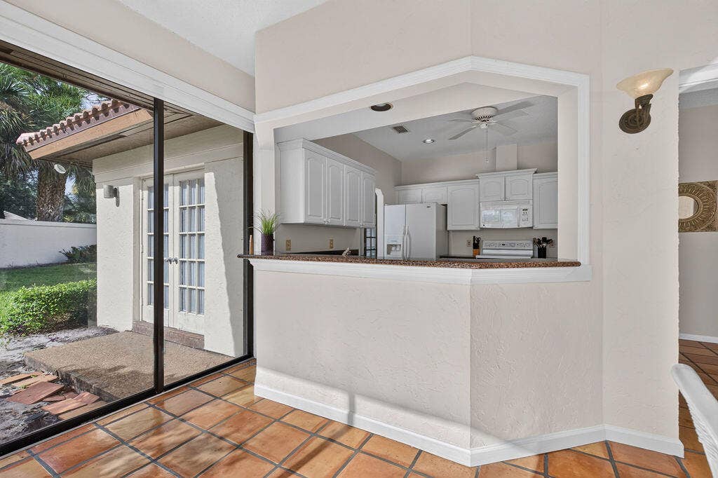 5361 SE Merion Way, Stuart, FL 34997 101926-286