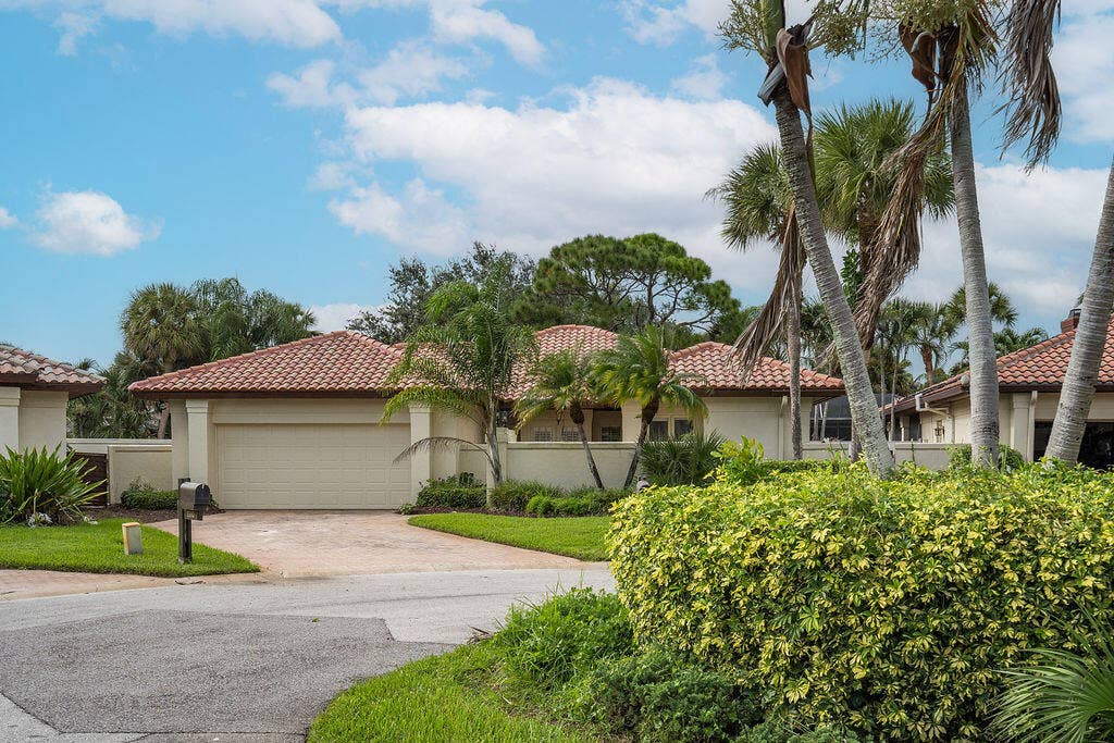 5361 SE Merion Way, Stuart, FL 34997 MarinersSand-14