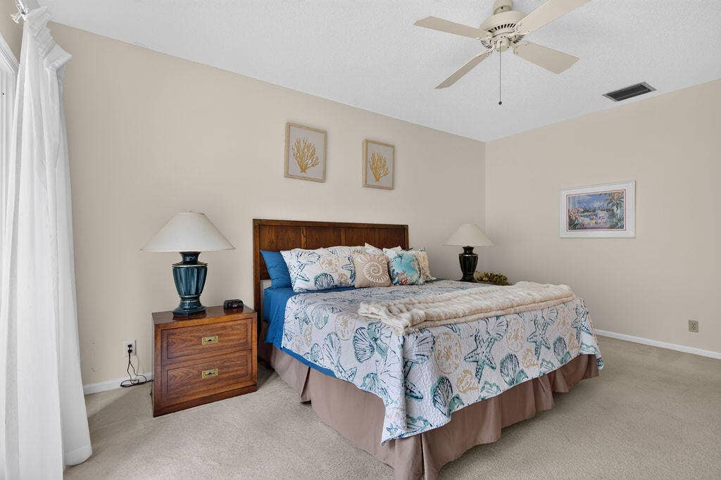 5361 SE Merion Way, Stuart, FL 34997 101926-291