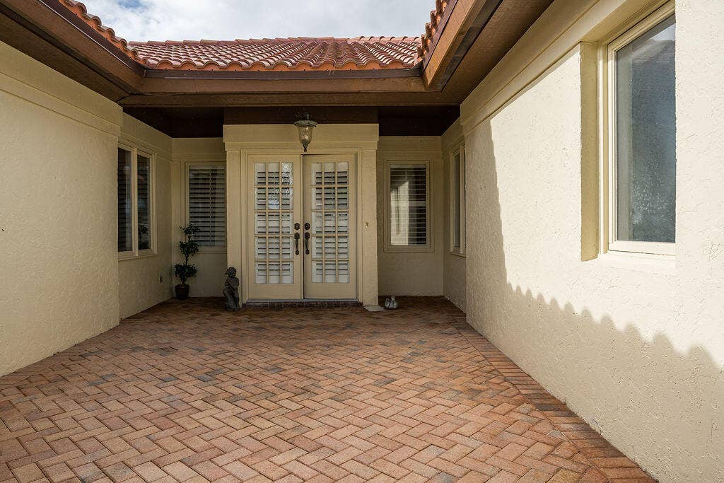 5361 SE Merion Way, Stuart, FL 34997 MarinersSand-8