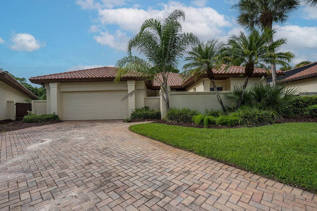 5361 SE Merion Way, Stuart, FL 34997 MarinersSand-10