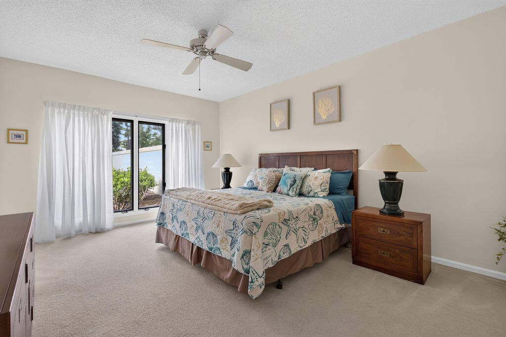 5361 SE Merion Way, Stuart, FL 34997 101926-289