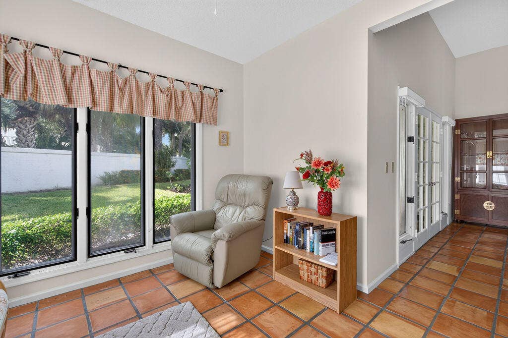 5361 SE Merion Way, Stuart, FL 34997 101926-266