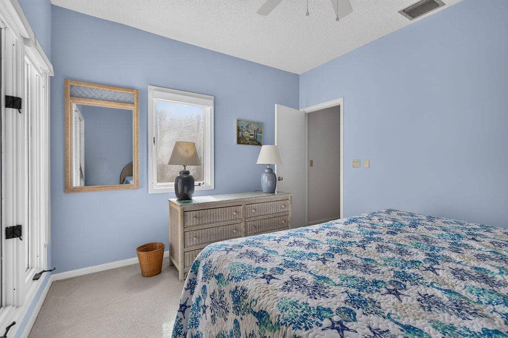 5361 SE Merion Way, Stuart, FL 34997 101926-314