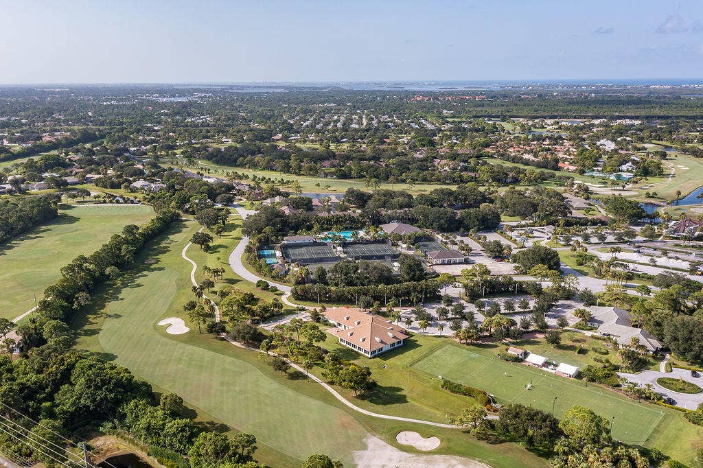5361 SE Merion Way, Stuart, FL 34997 MarinersSandCC-1