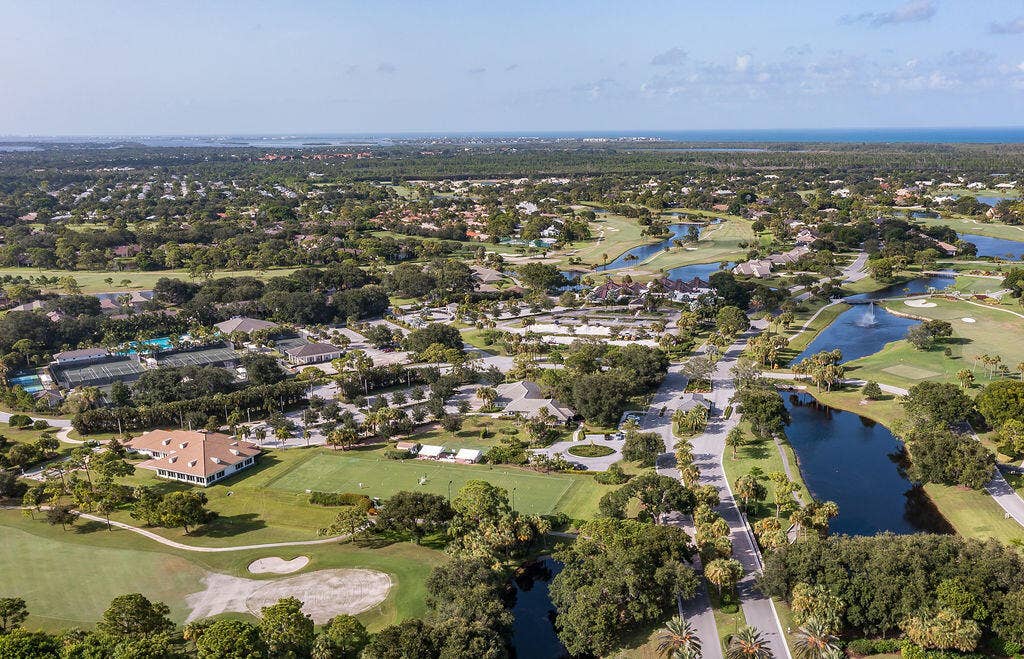 5361 SE Merion Way, Stuart, FL 34997 MarinersSandCC-9